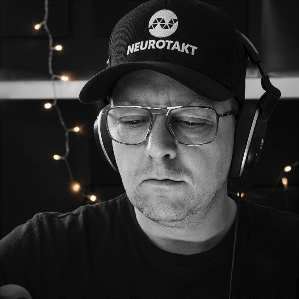 NEUROTAKT profile photo