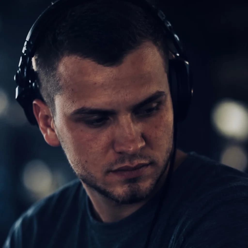 Trone profile photo