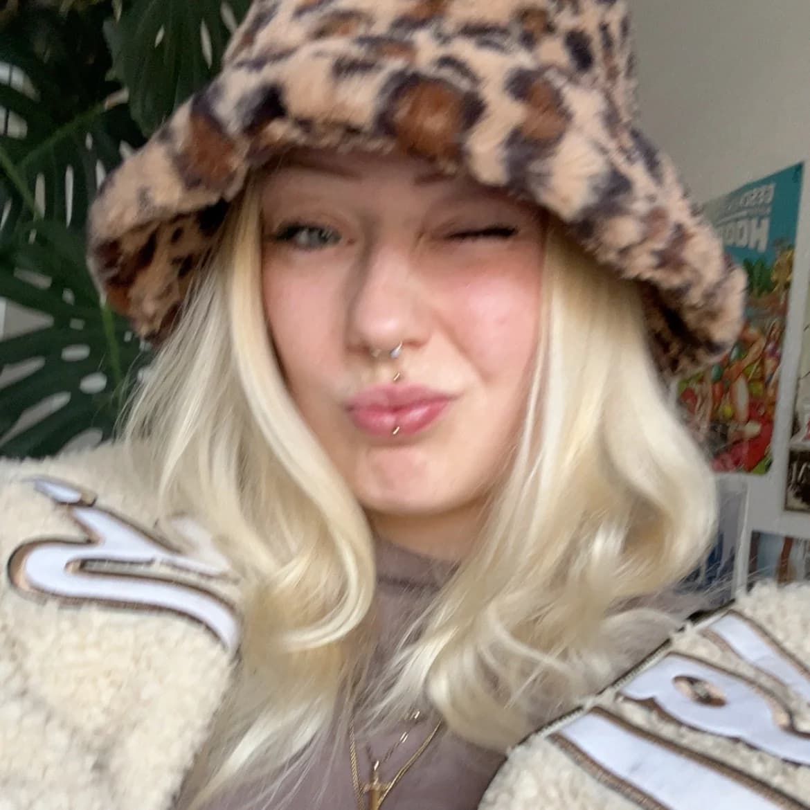 Schickend profile photo