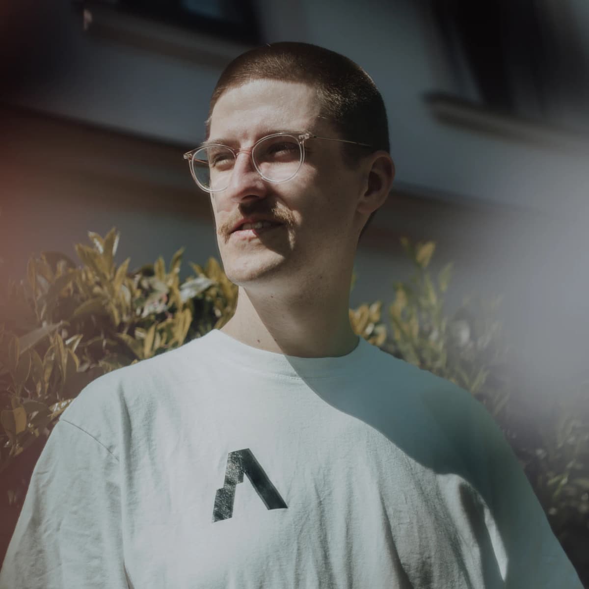 Arise profile photo