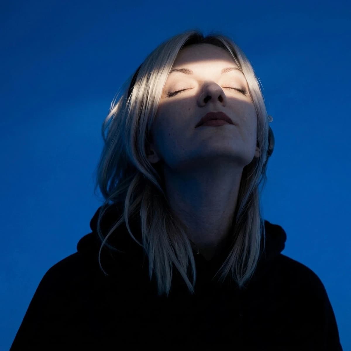 Taki profile photo