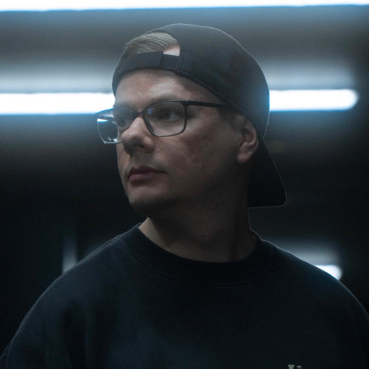 FLOWZ profile photo