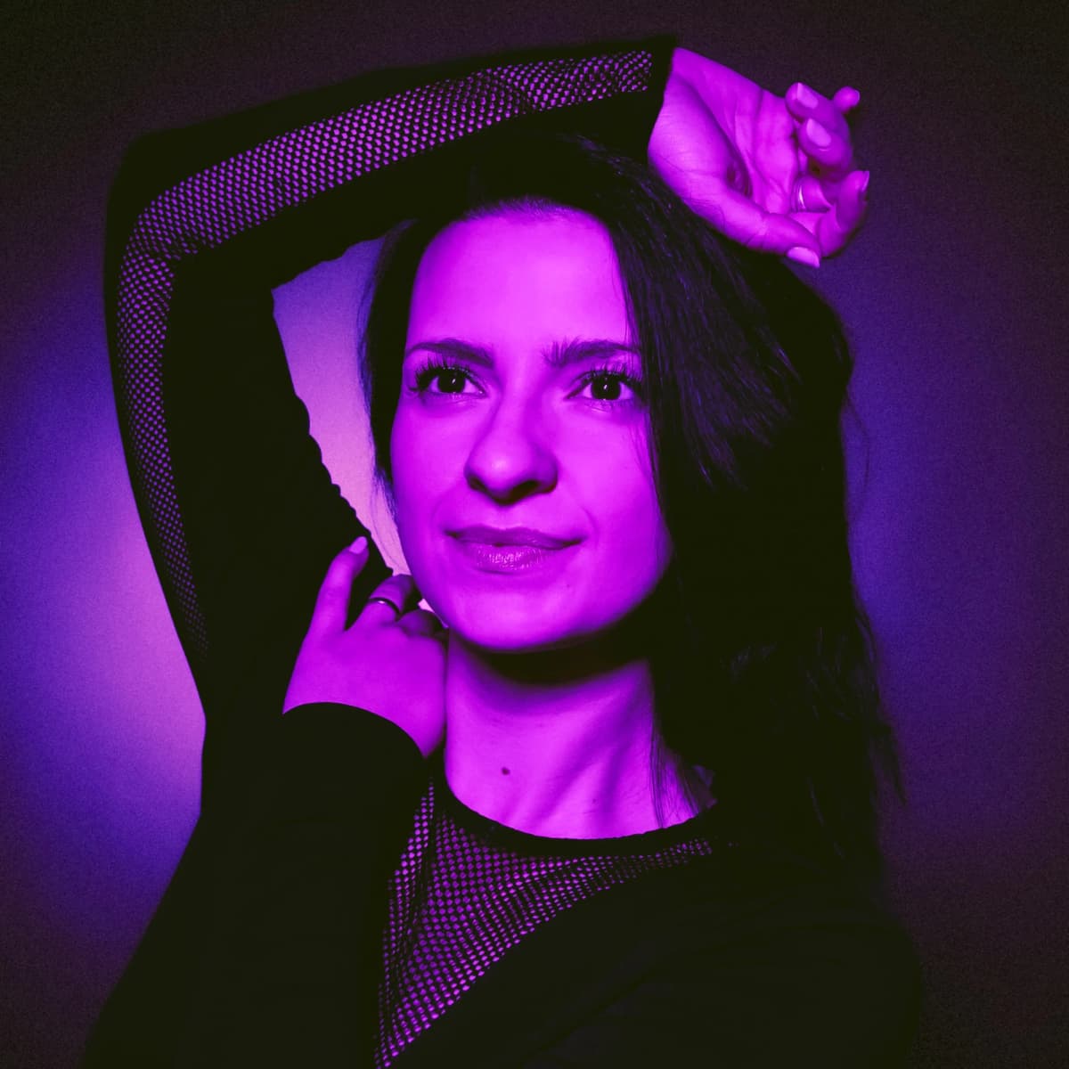 Lilak Mind profile photo