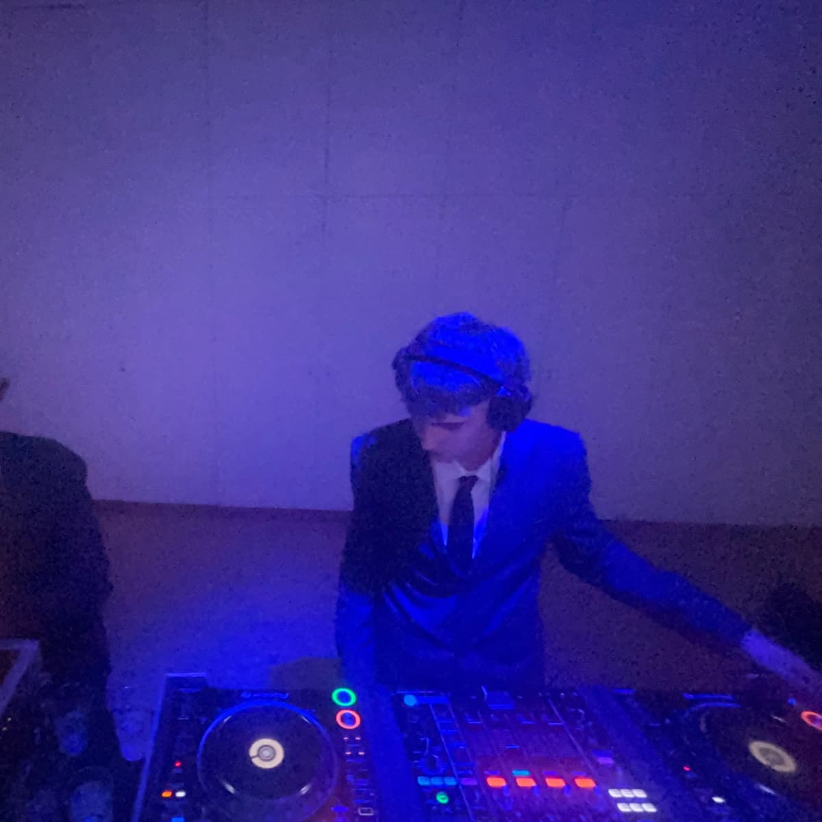 Hias spinns profile photo