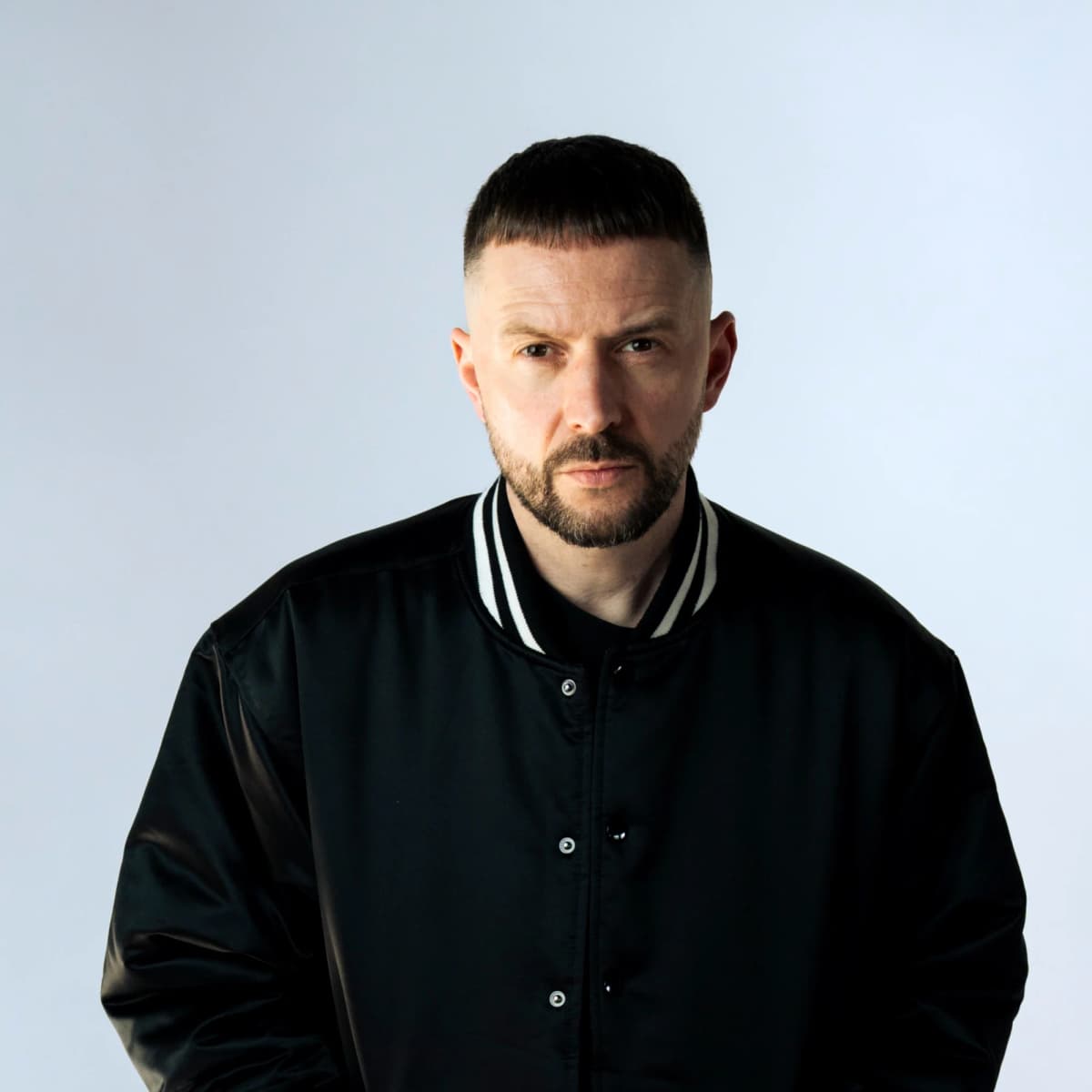 Eskei83 profile photo