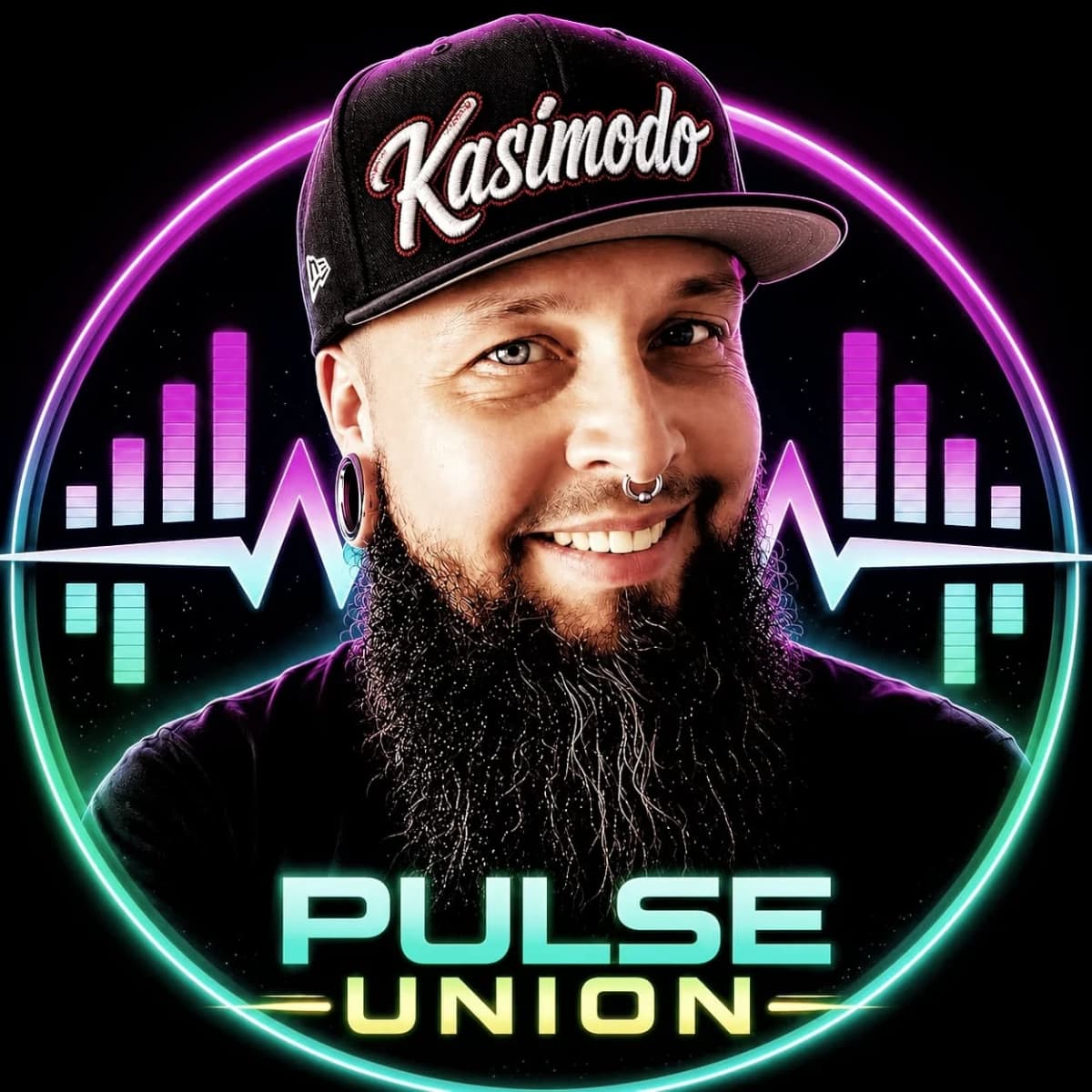 Kasimodo profile photo