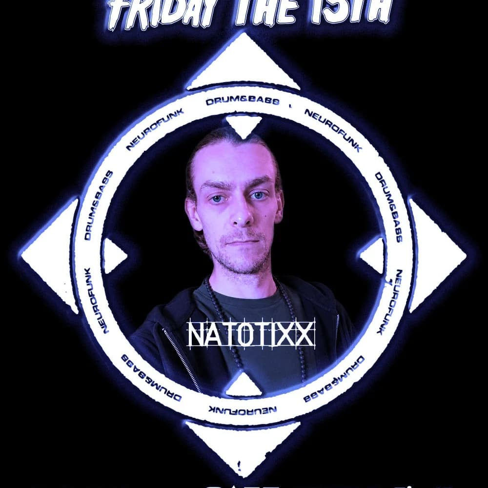Natotixx profile photo
