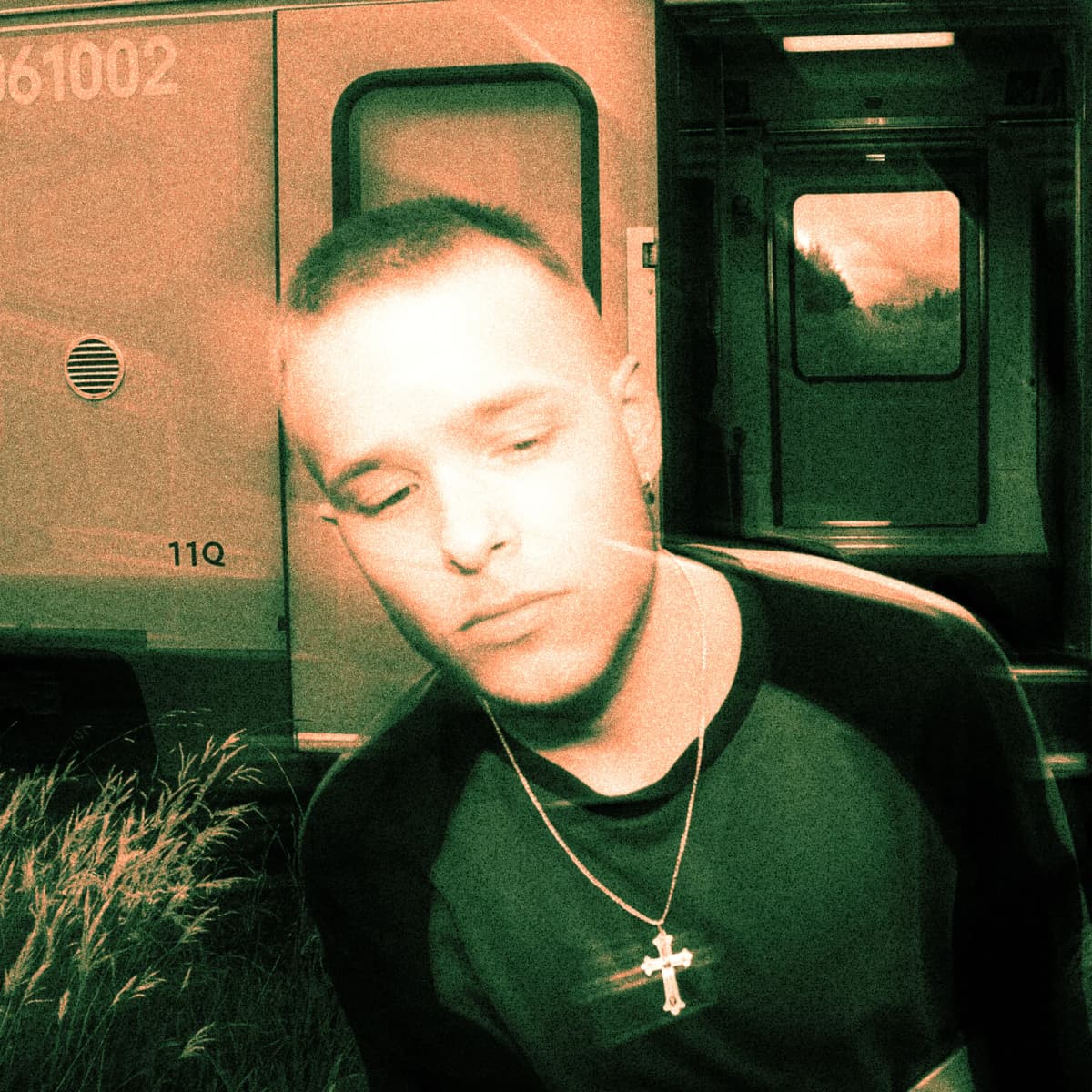 SKRUUUL profile photo