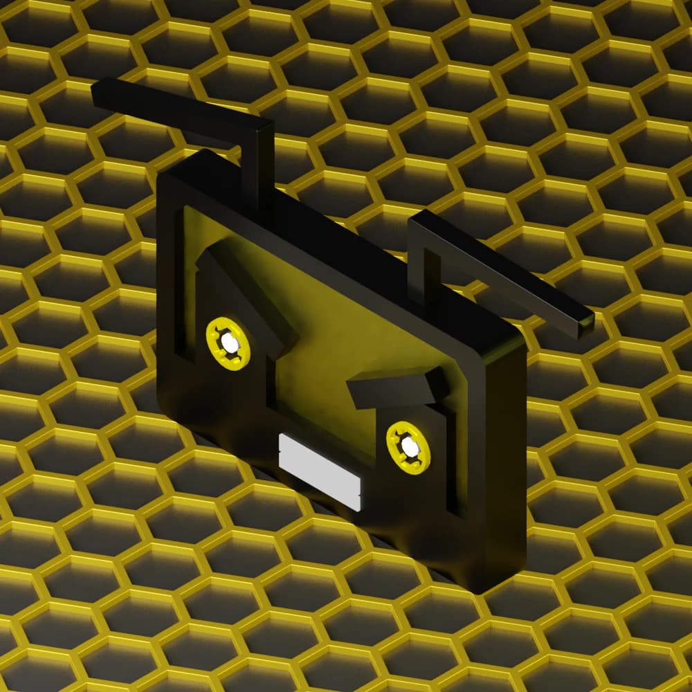 MixB profile photo