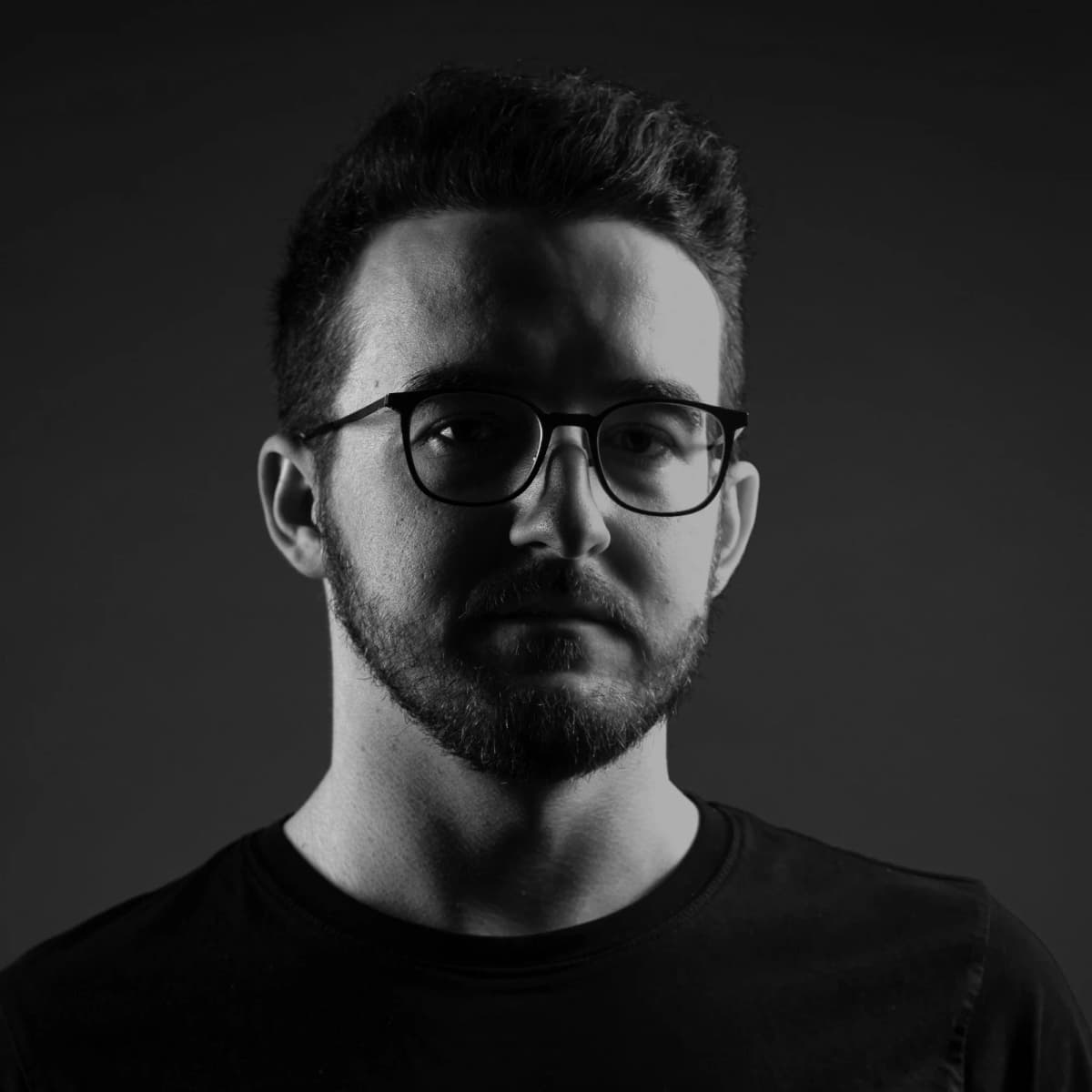 matec profile photo