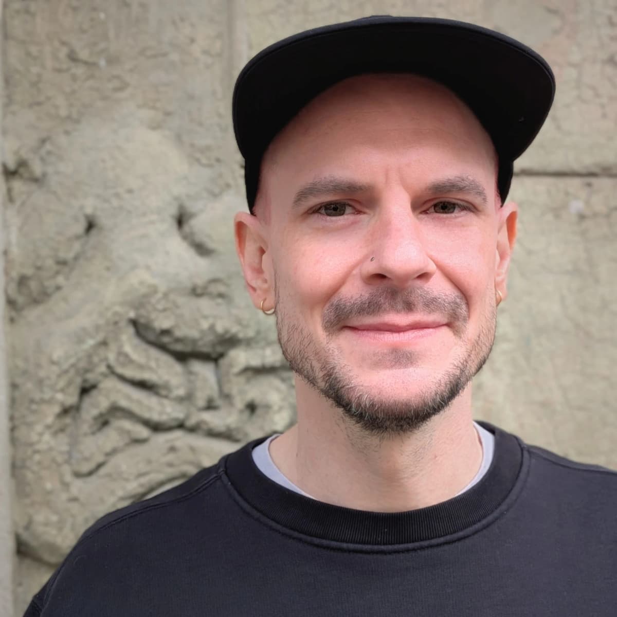 Teddish profile photo