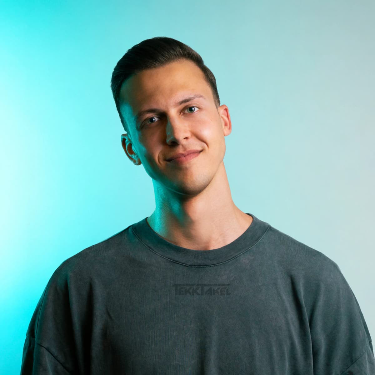 Tekktakel profile photo