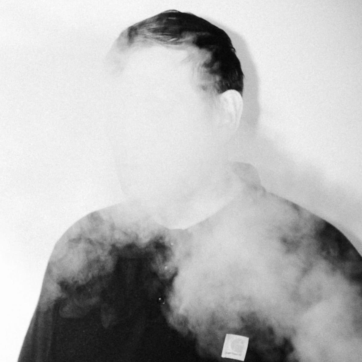 behind the curtain profile photo