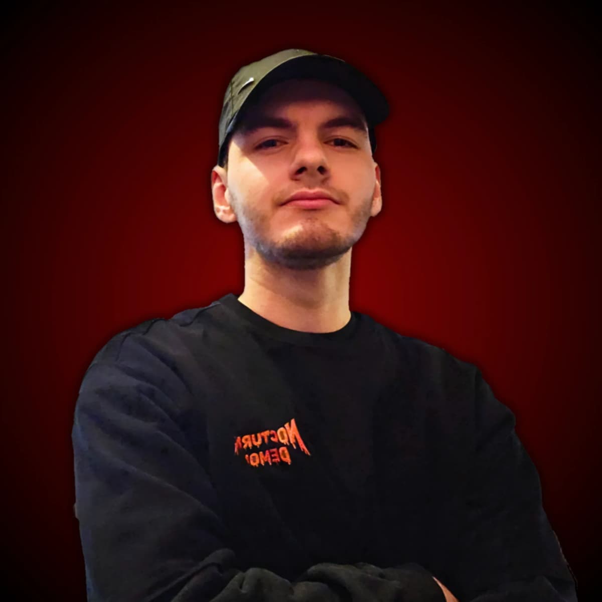 ZP profile photo