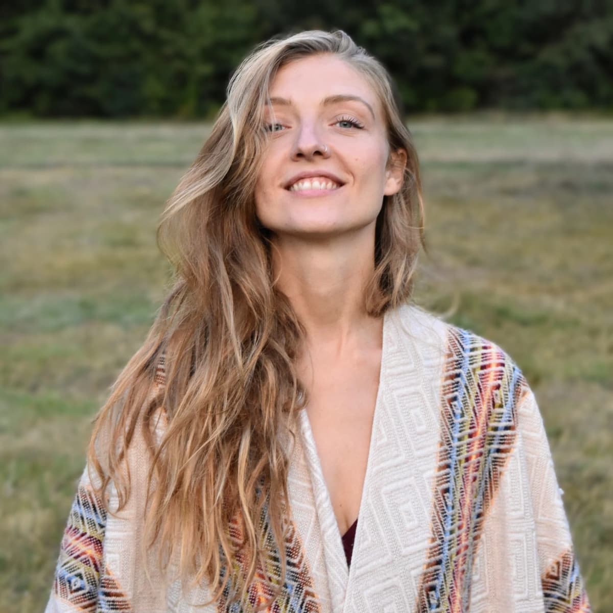 MARADOCA profile photo
