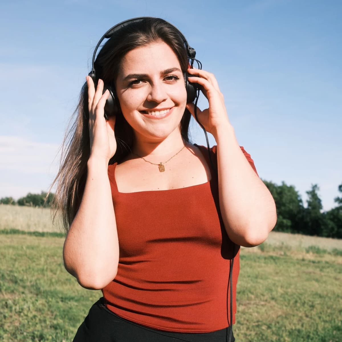 KandyK profile photo