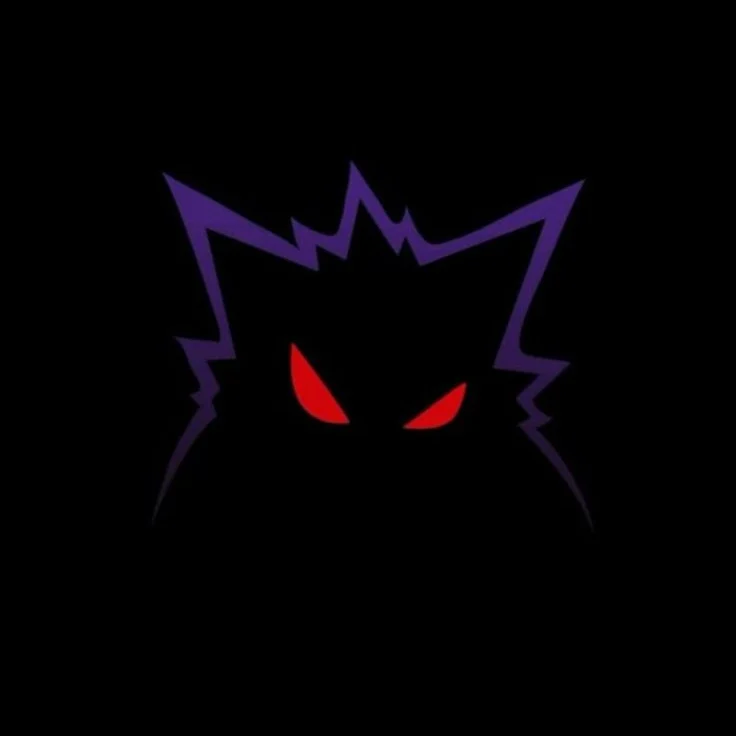Outmission profile photo