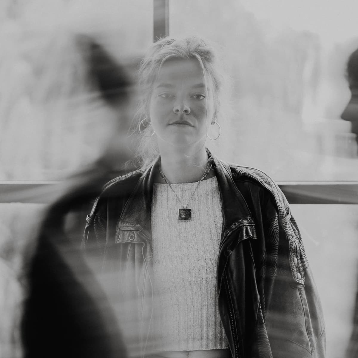 haennahstone profile photo