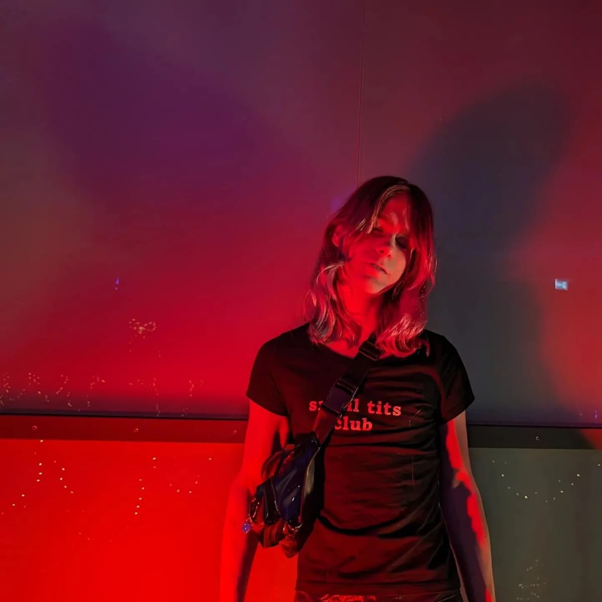 Ada profile photo