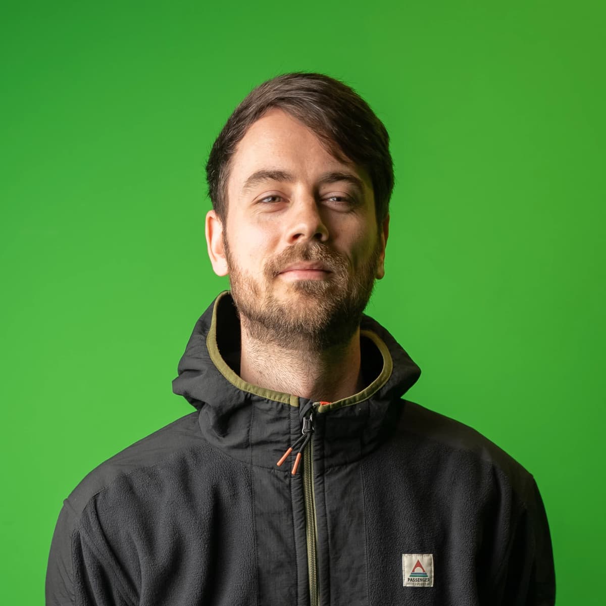 CPTR profile photo