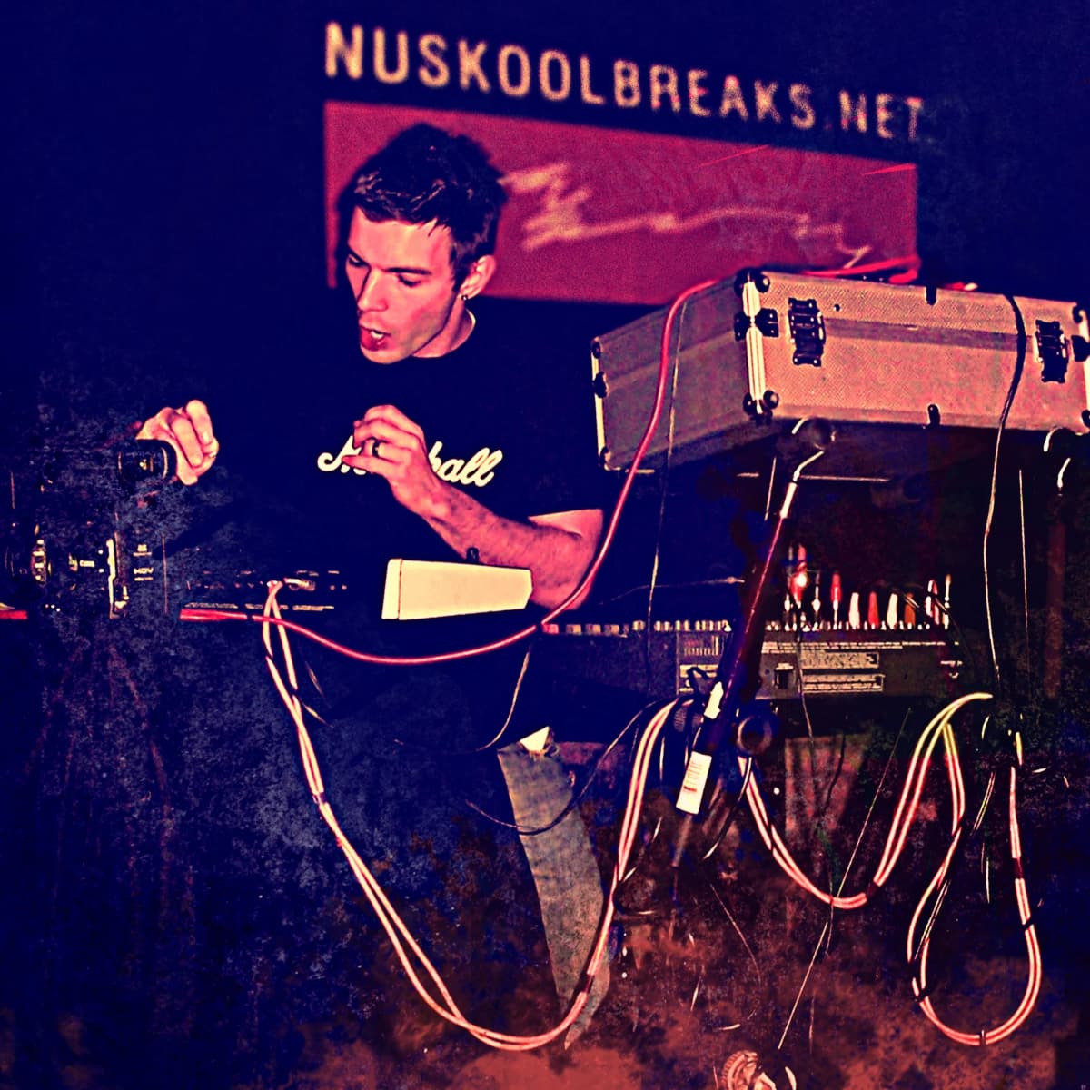 Outcry profile photo