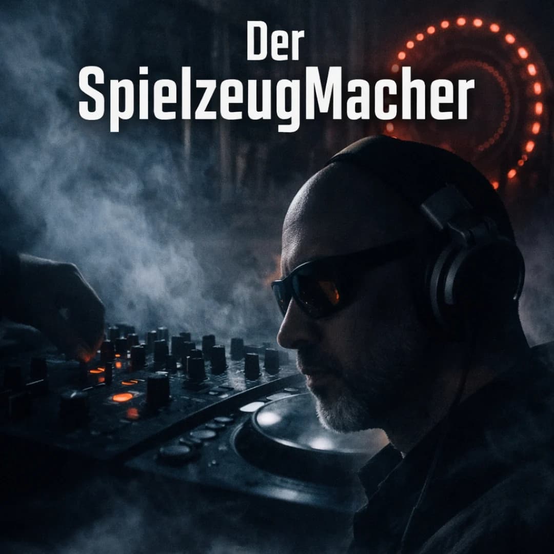 Der SpielzeugMacher profile photo