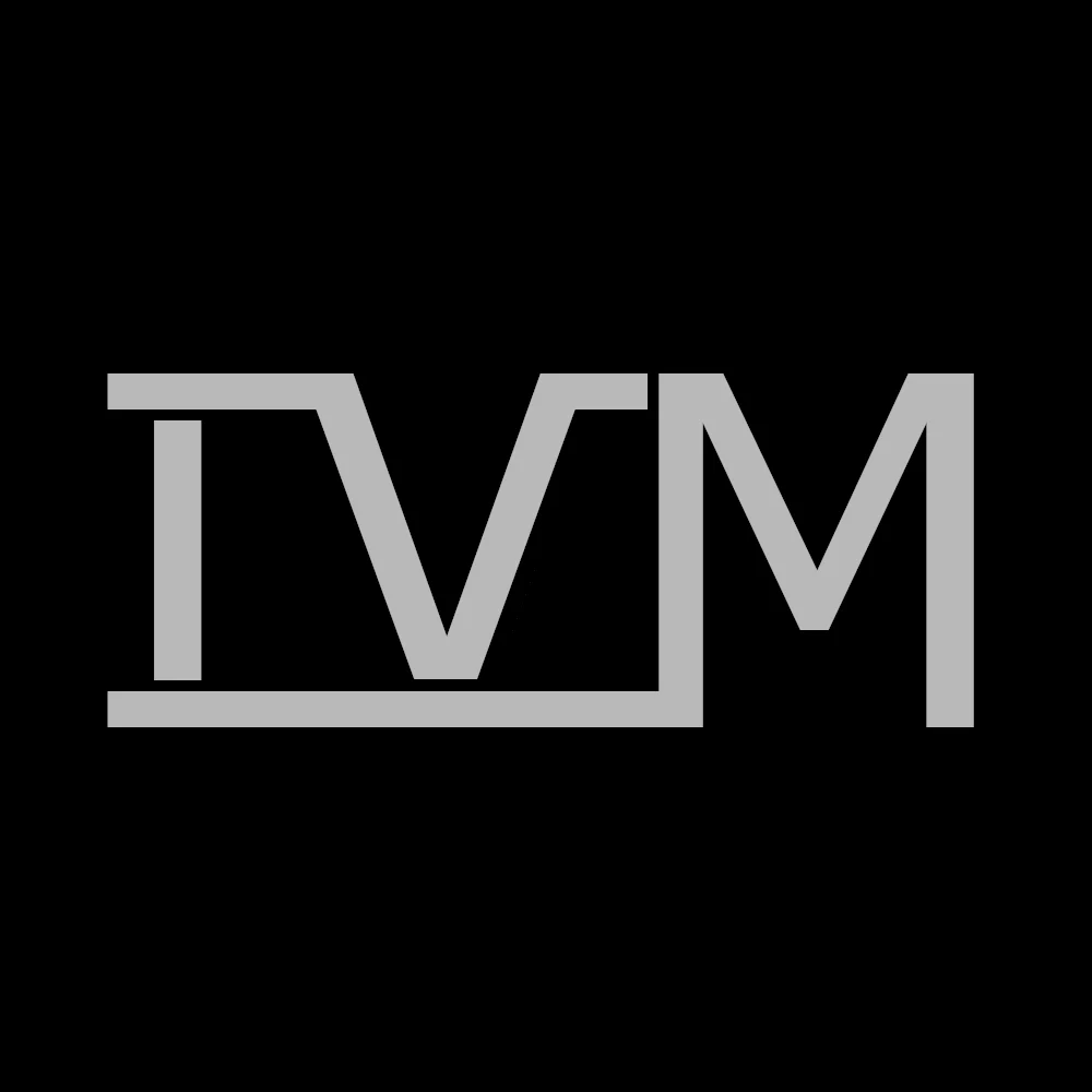 INTERVENTIONMUSIC profile photo
