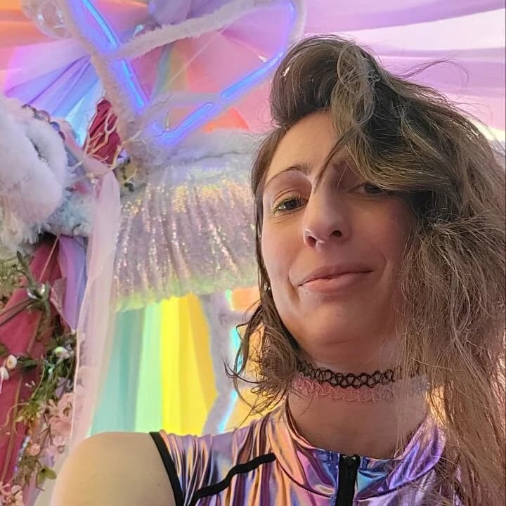 Lunatic Complex profile photo