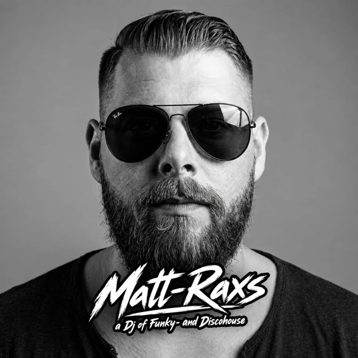 Mattraxs profile photo