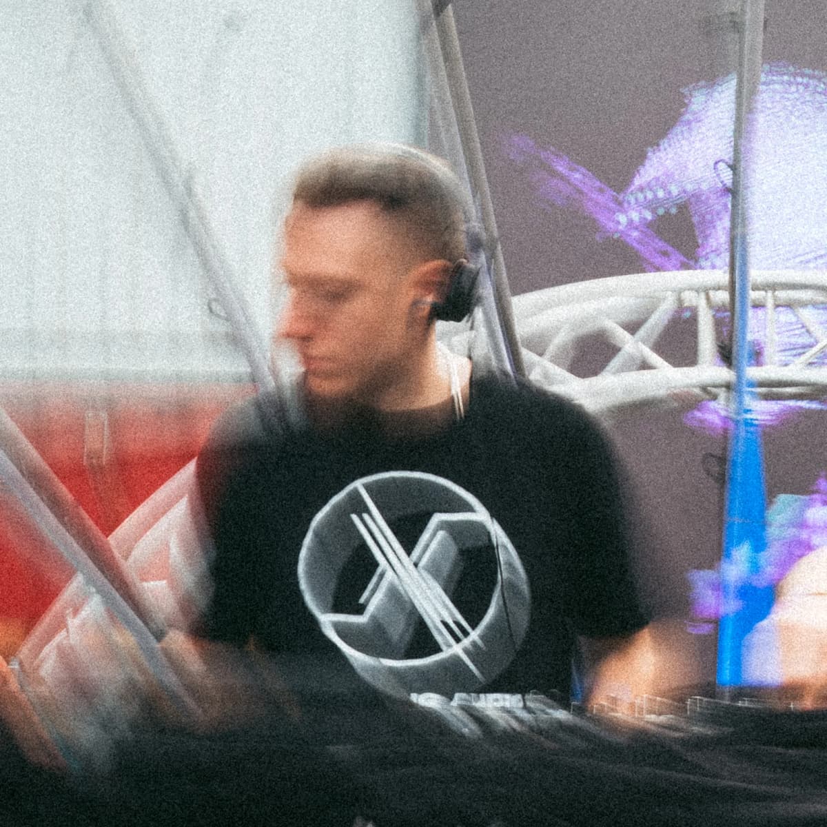 Ele profile photo