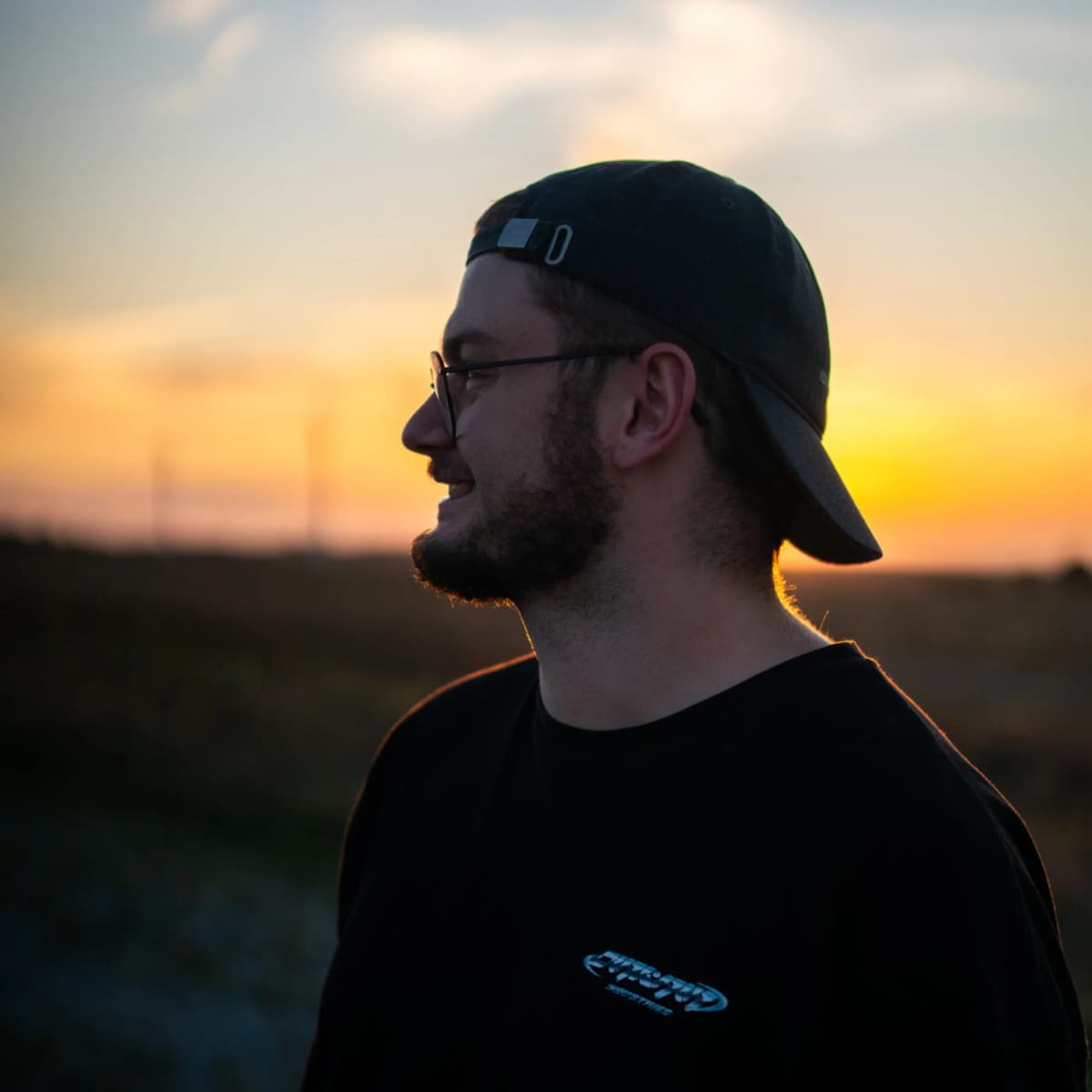 Fridom profile photo
