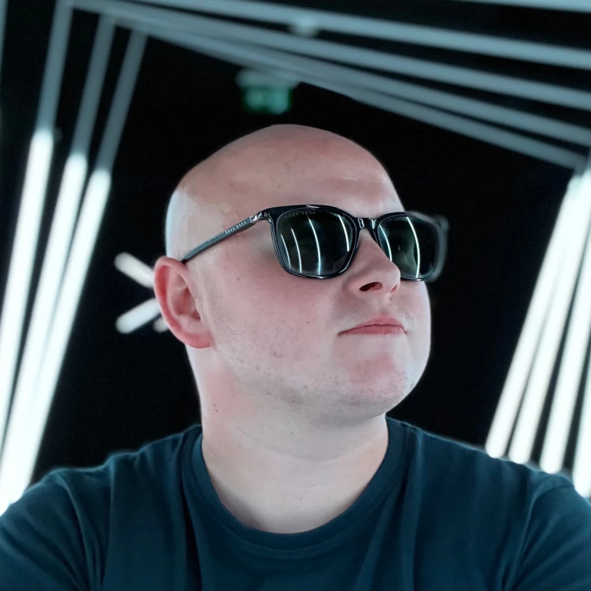 SGS profile photo