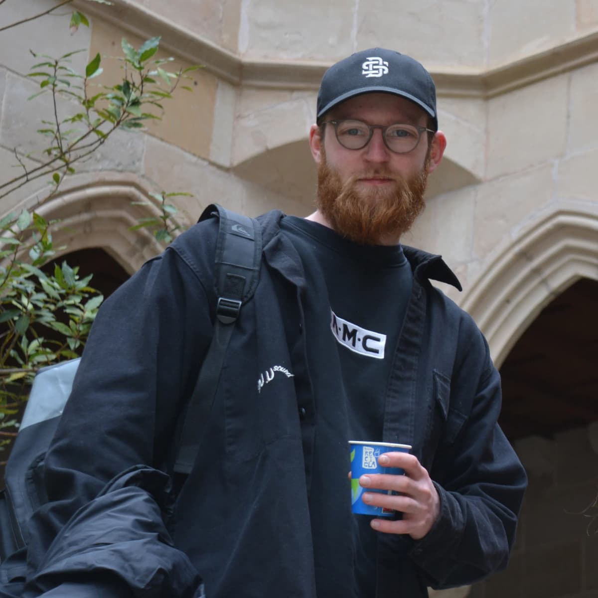 K.K.O profile photo