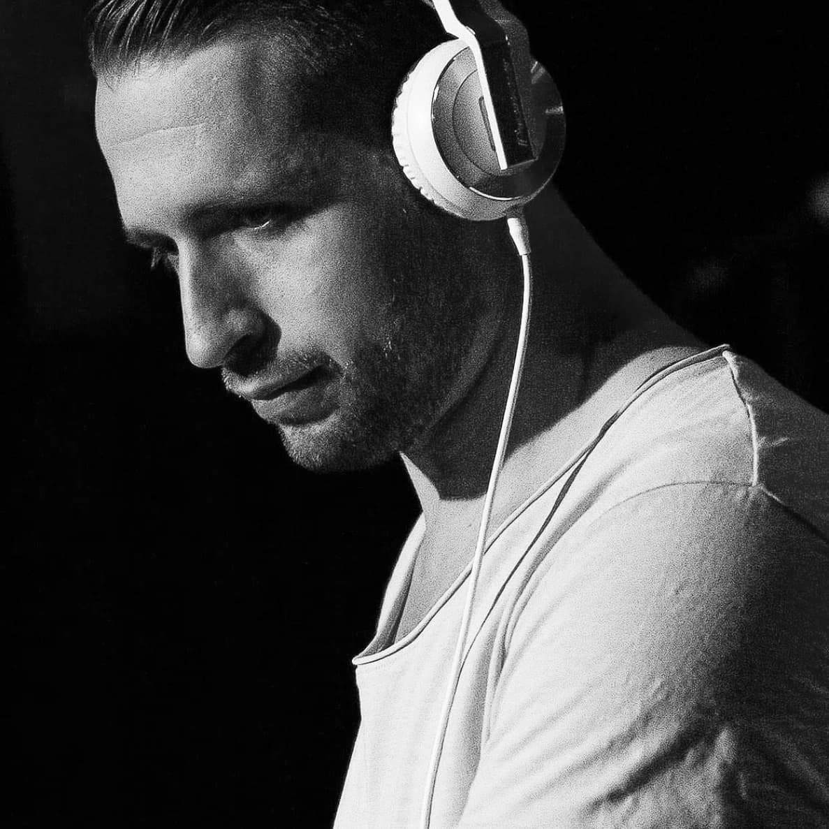 ElectroArt profile photo