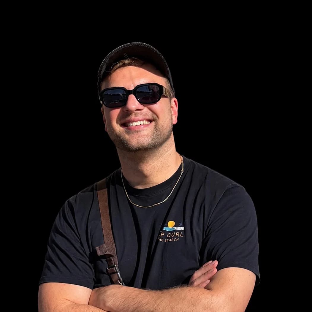 Ace profile photo
