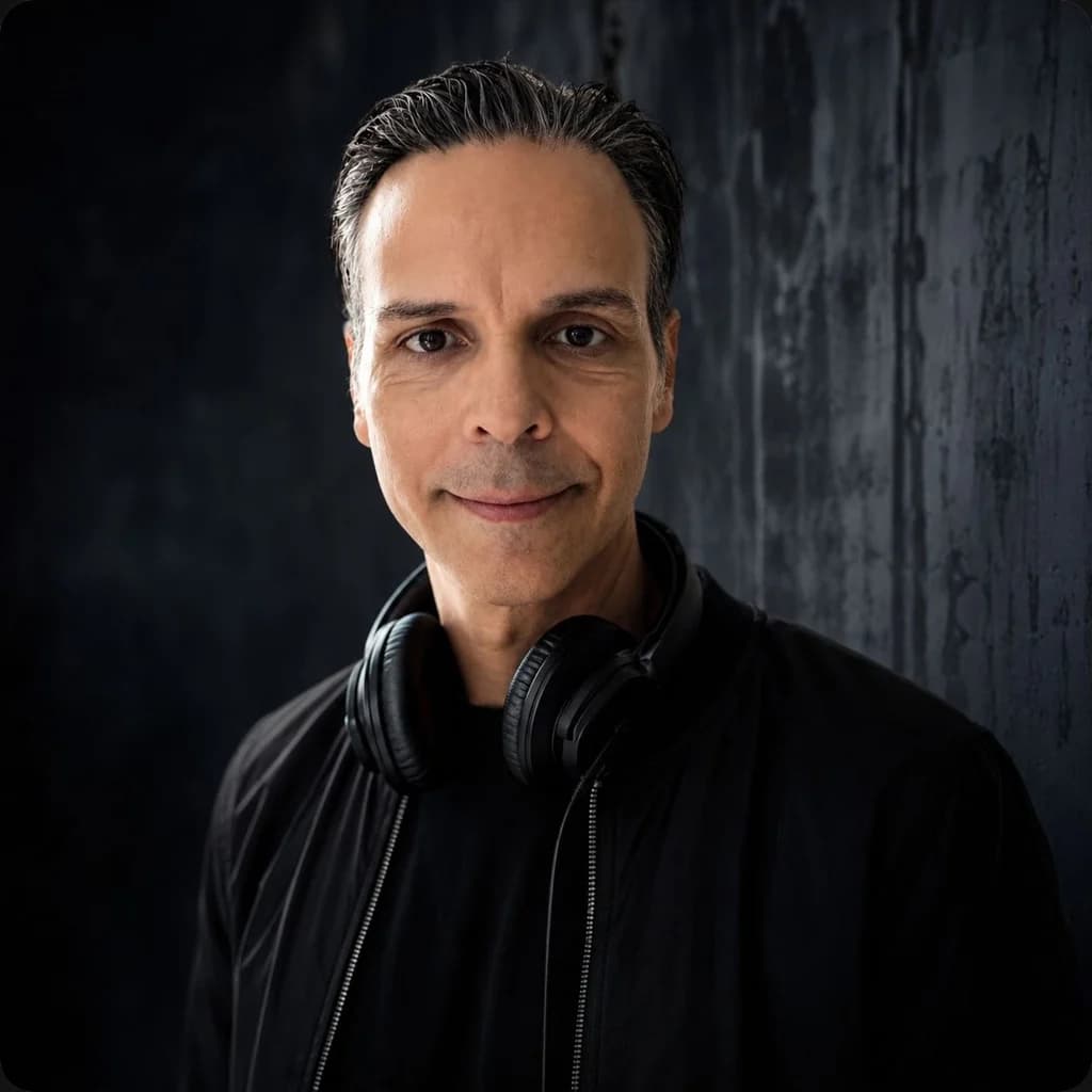 Der Portugiese profile photo