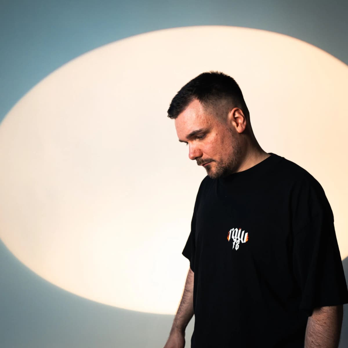 RAW78 profile photo