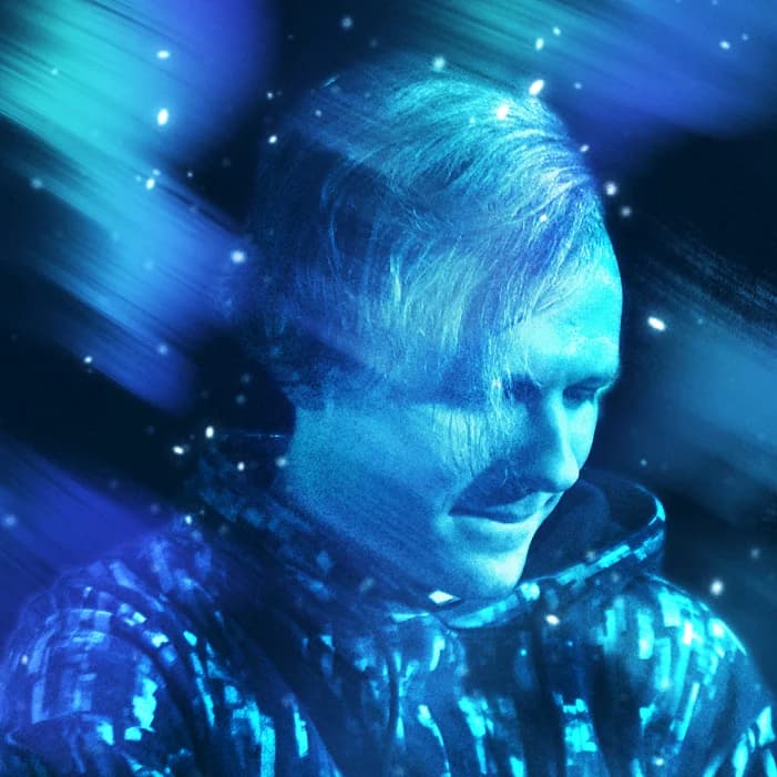 Zef Parisoto profile photo
