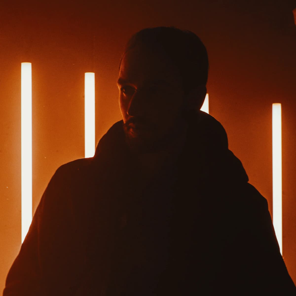 Dark Zenith profile photo
