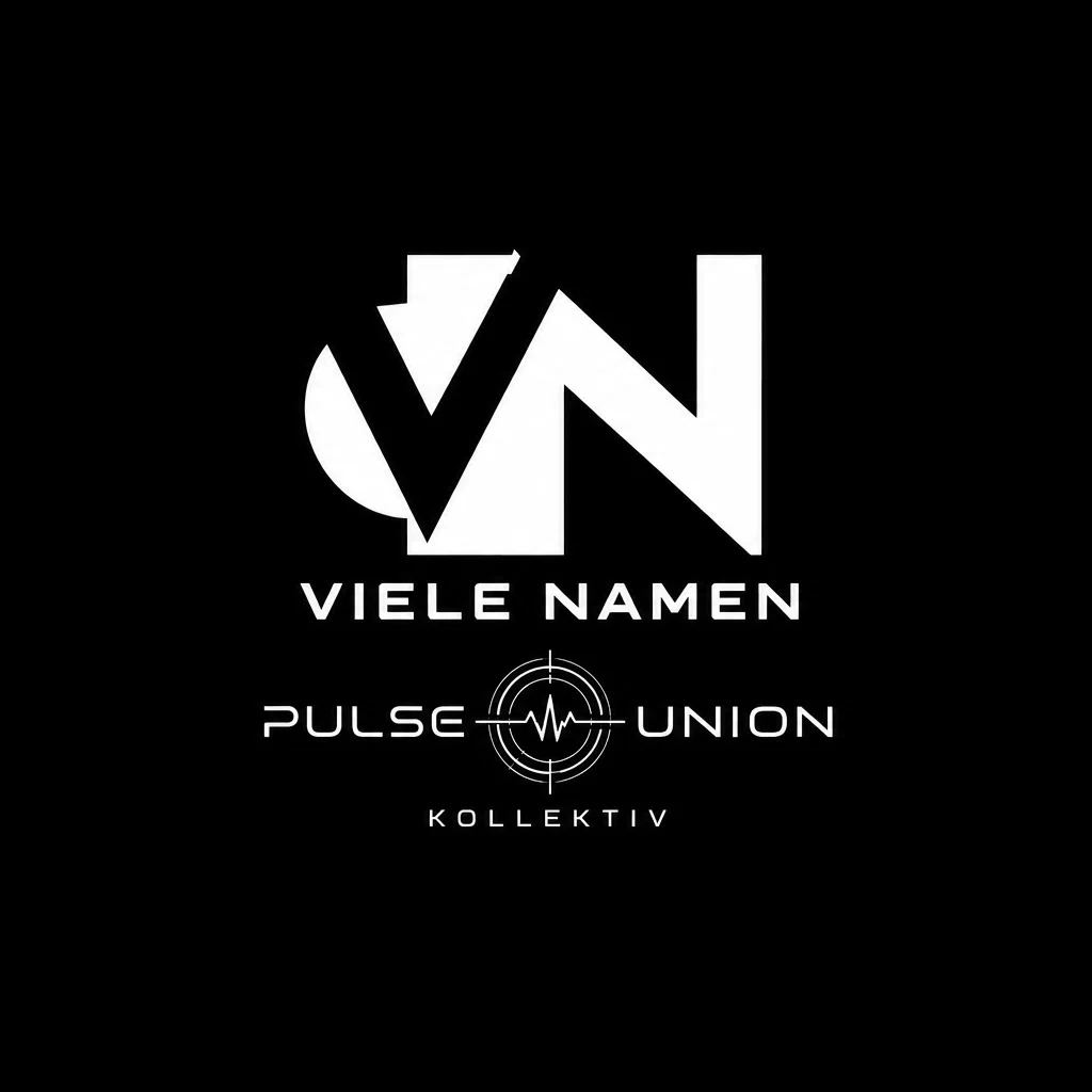Viele Namen profile photo