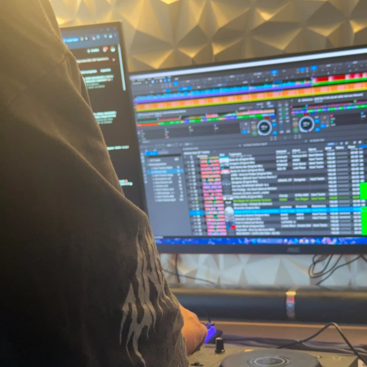 JNNY profile photo