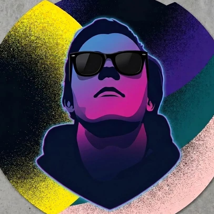 Betøn Michå profile photo