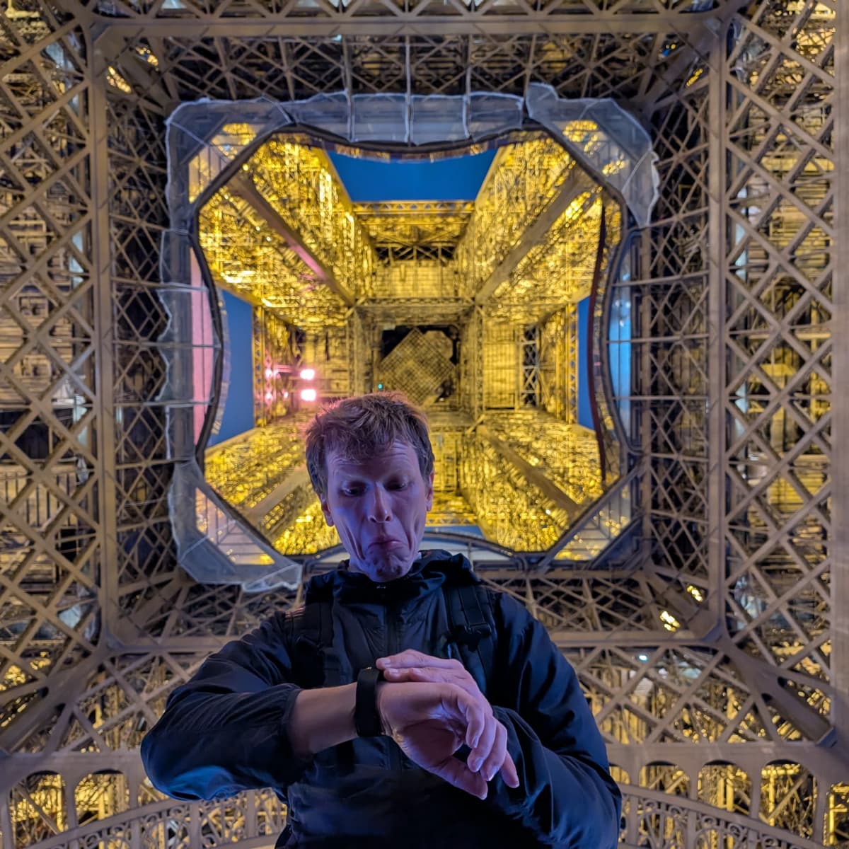 Dubbalot profile photo