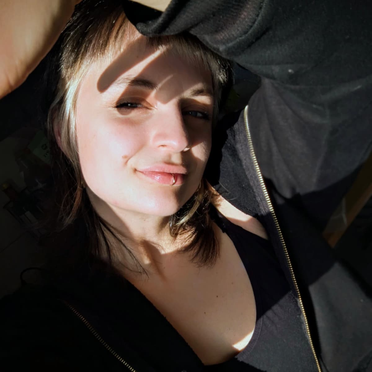nohlim profile photo