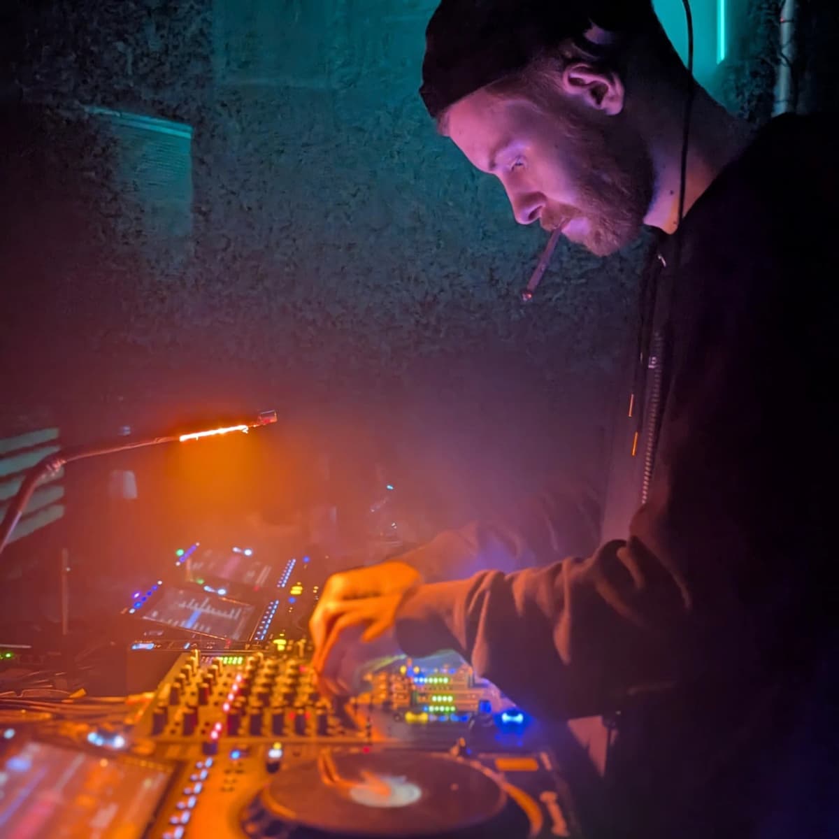 Pierre Arndt profile photo
