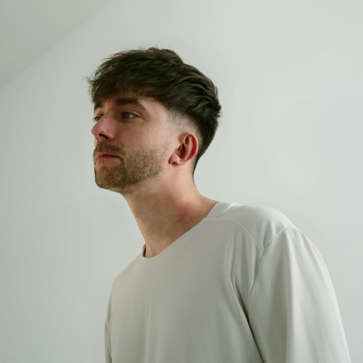 REQIIV profile photo