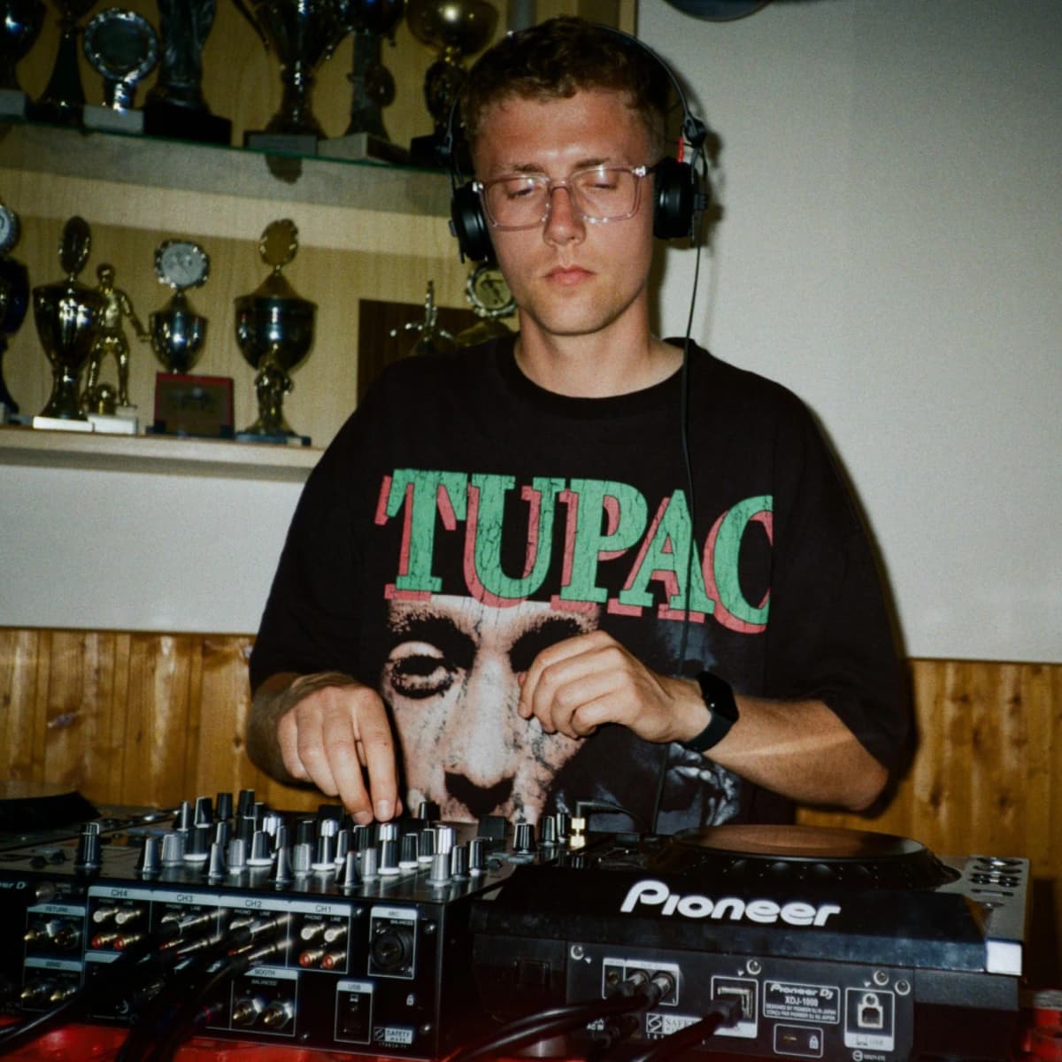 Miggix profile photo