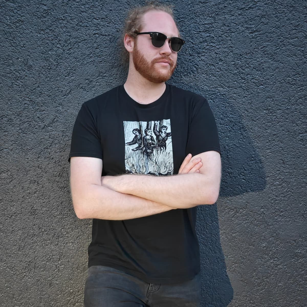Kringel profile photo