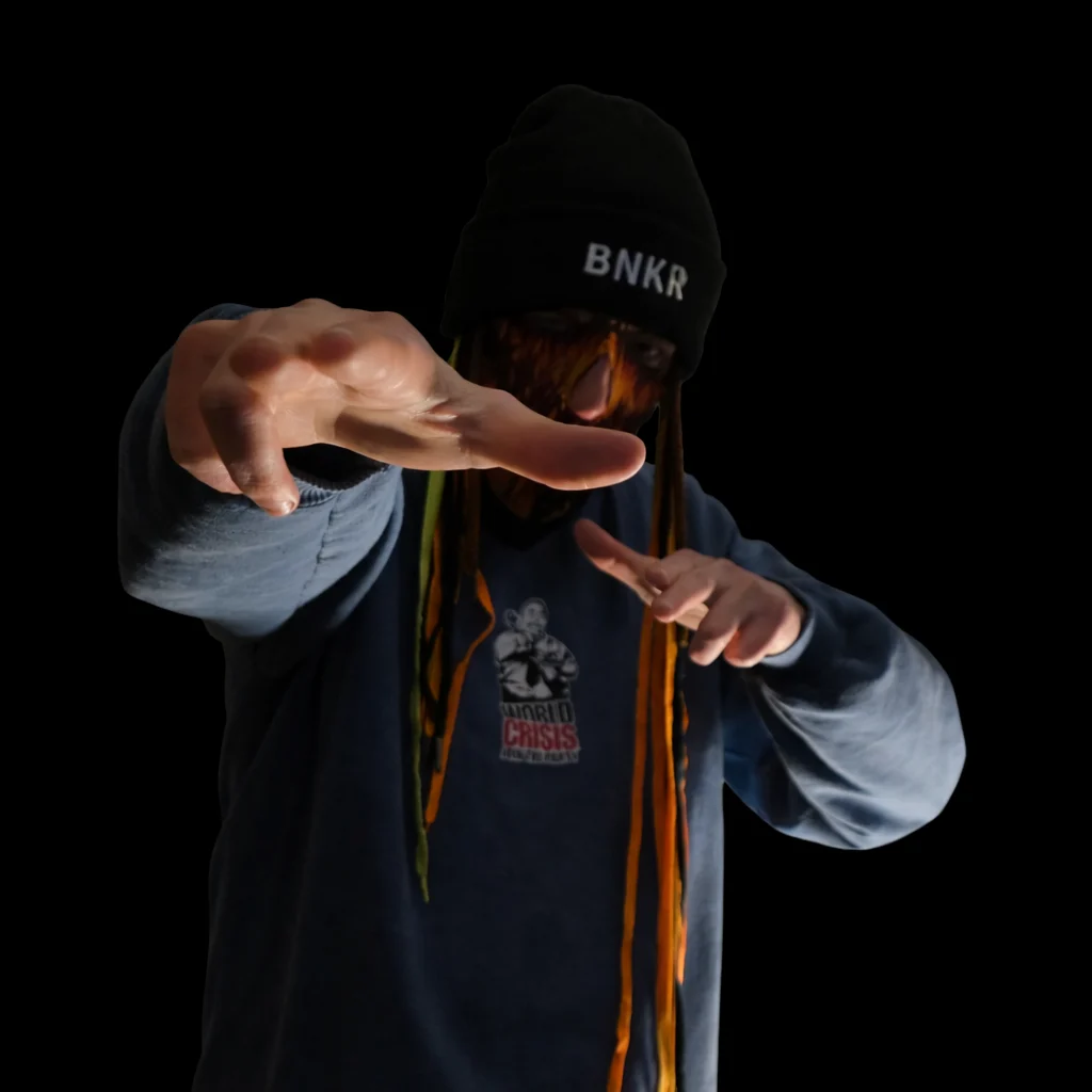 TORNATIC profile photo