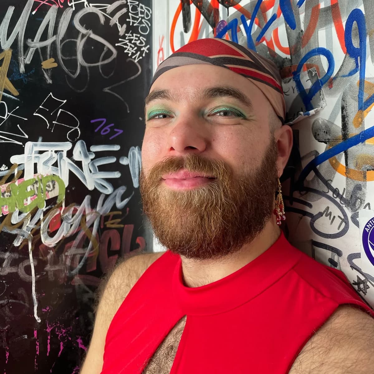naughtica profile photo